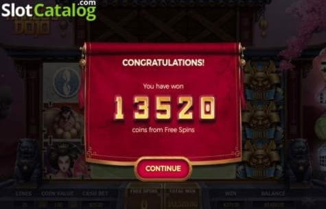 ﻿$4830 no deposit bonus code at Lucky Nugget Casino