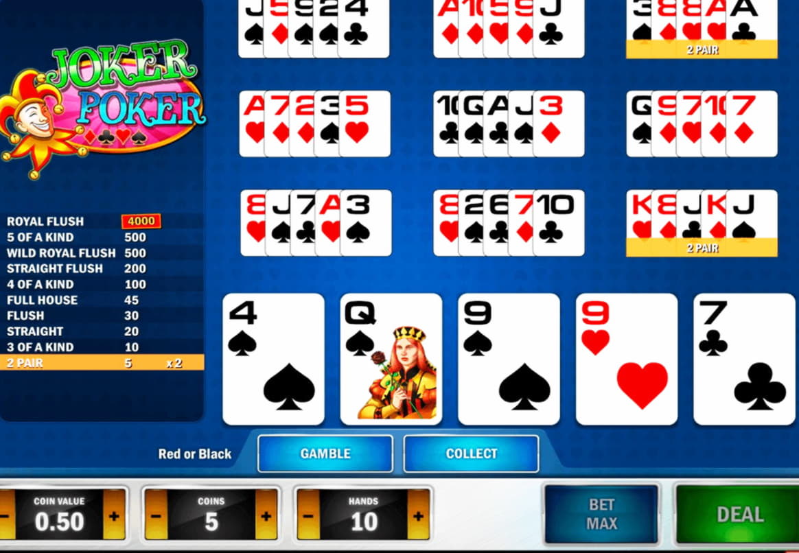 $3050 No Deposit Bonus Code at 777 Casino