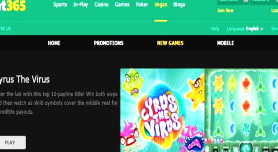 €300 Free Casino Tournament at Ruby Fortune Casino