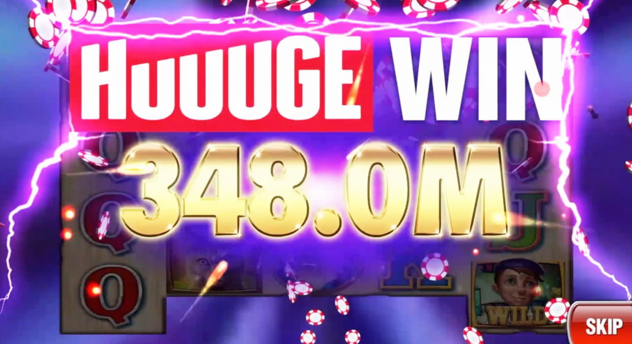 790% casino match bonus at Jelly Bean Casino