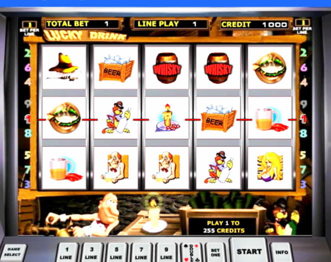 $840 Casino Tournament at Ruby Fortune Casino