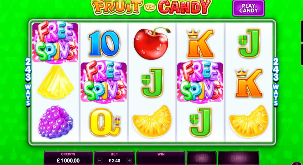 €2905 No deposit bonus casino at Berlin Casino 