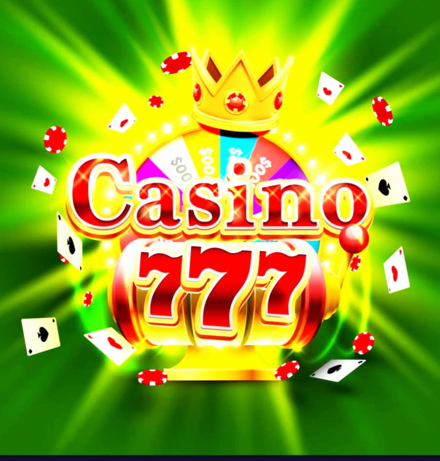 EURO 440 NO DEPOSIT BONUS CODE at bWin Casino