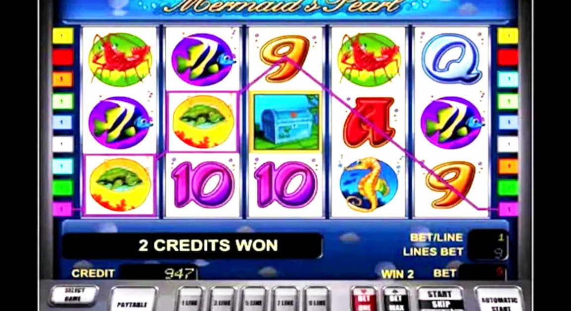 $2475 No deposit casino bonus at Ruby Fortune Casino