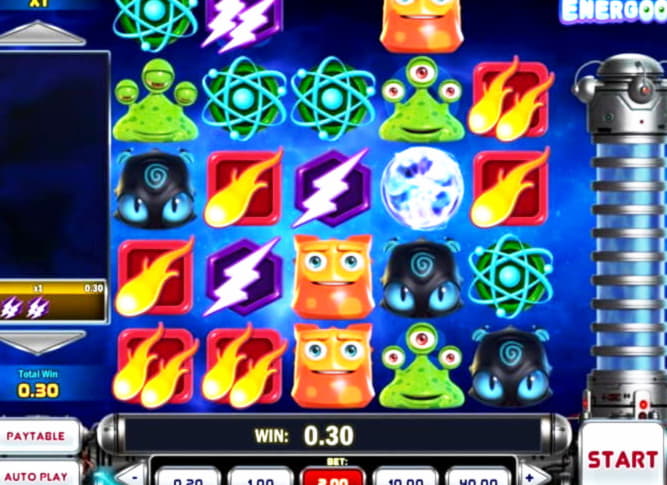 935% Best Signup Bonus Casino at Casino com
