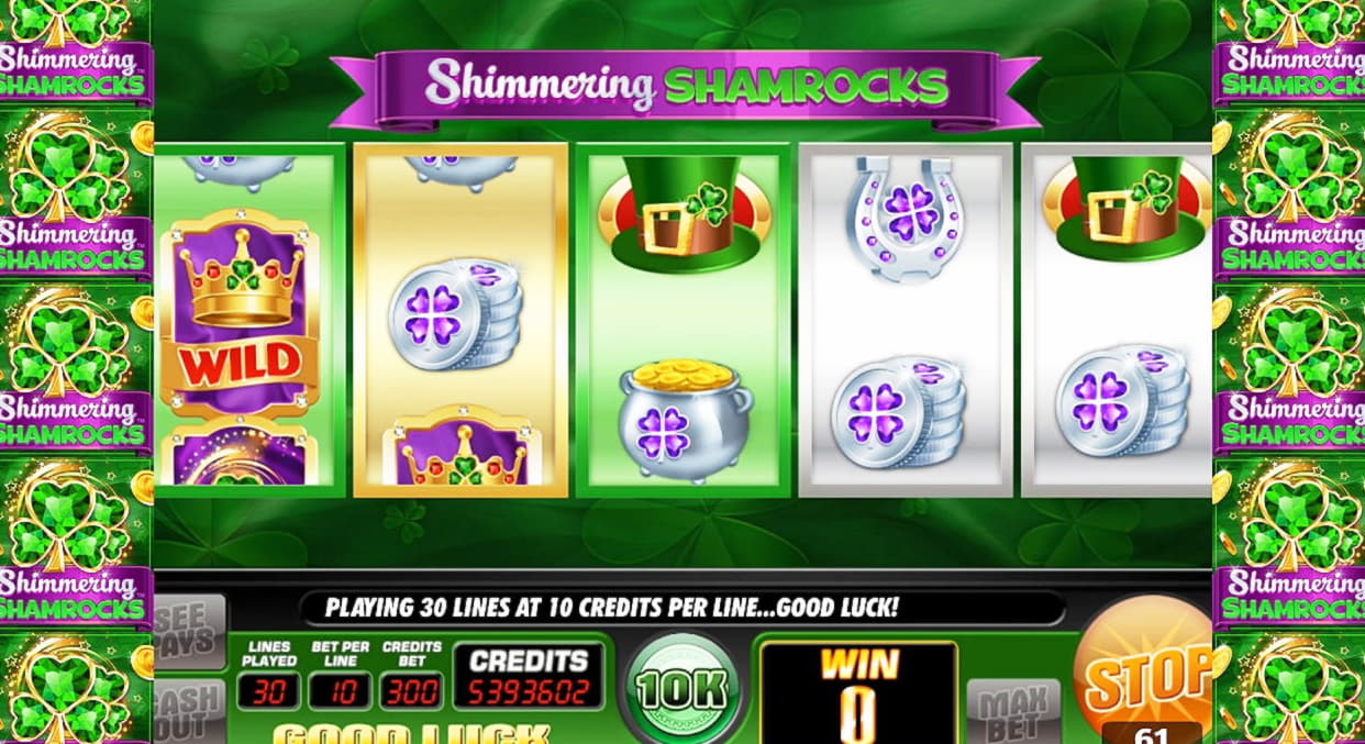 875% casino match bonus at Lucky Nugget Casino