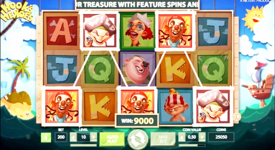 €135 FREE Chip Casino at Ruby Fortune Casino