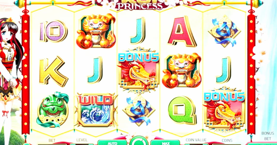﻿$575 Online Casino Tournament at Volt Casino