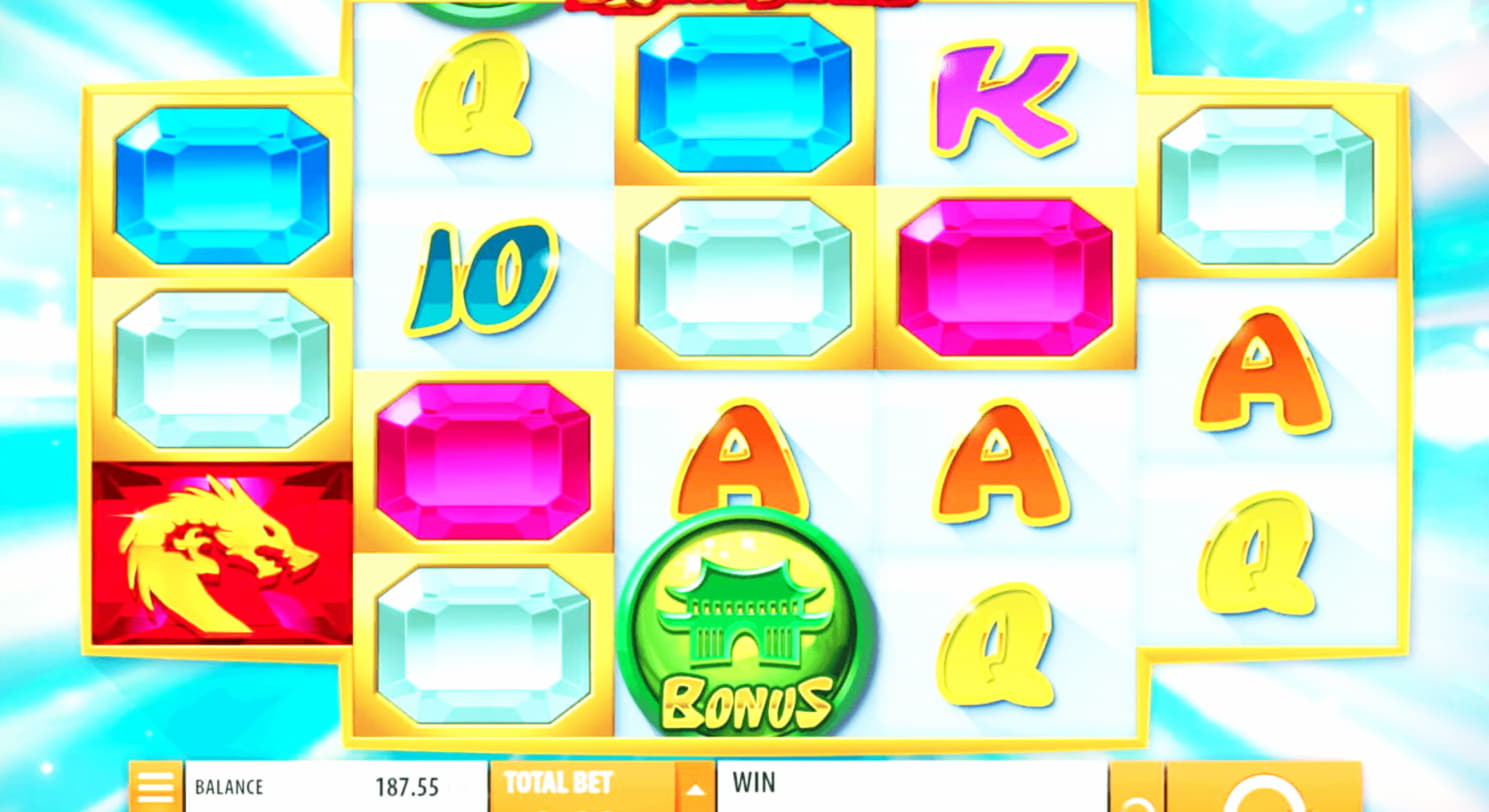 730% Match Bonus at 777 Casino