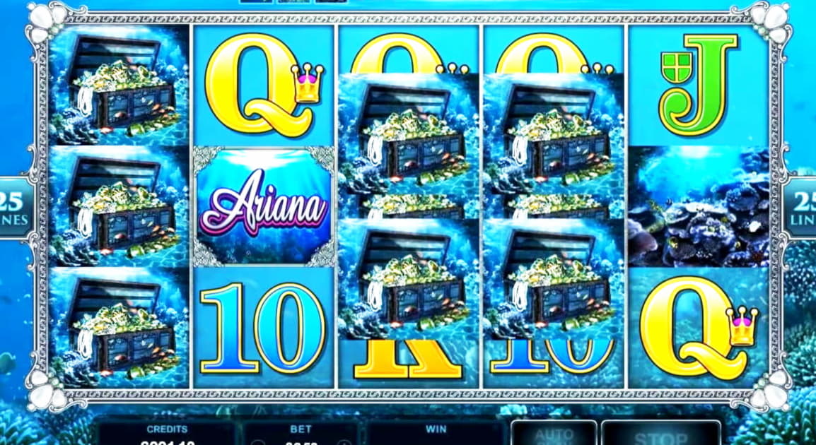 €370 FREE CHIP CASINO at Lucky Red Casino