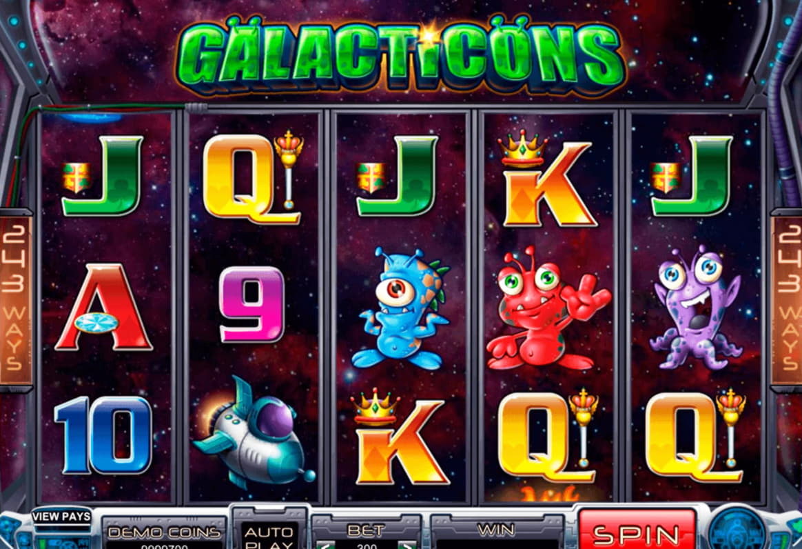 £1310 no deposit bonus code at Lucky Nugget Casino