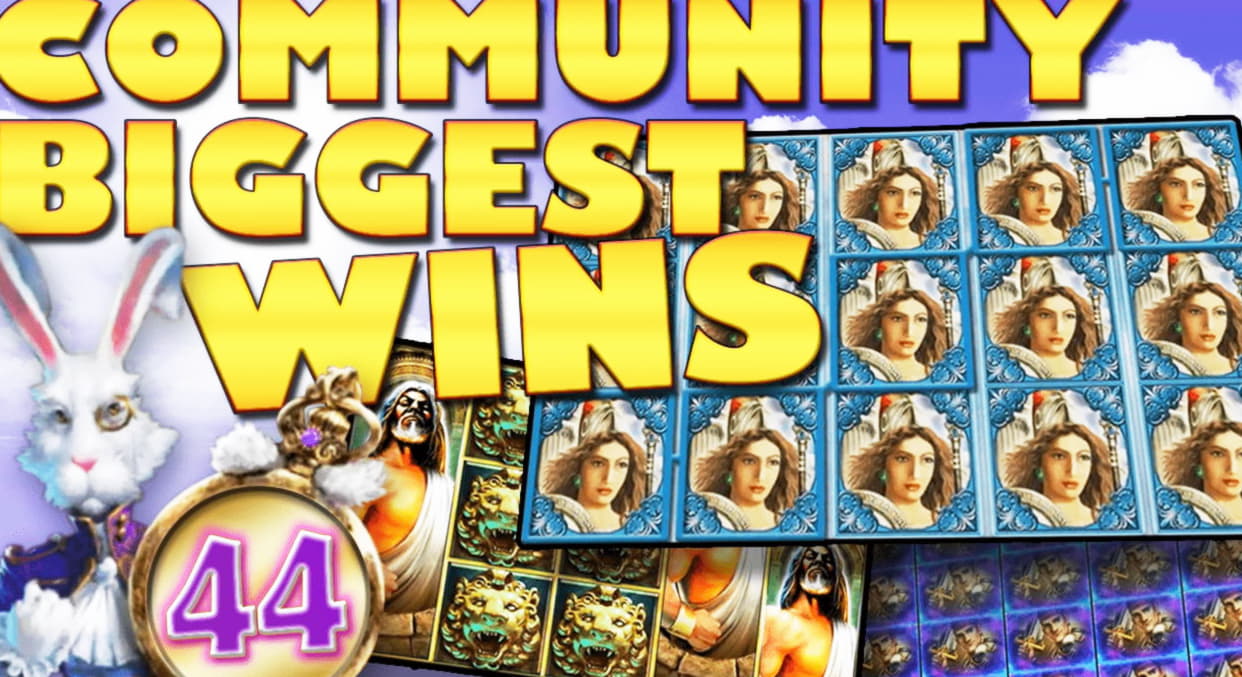 ﻿$444 Free chip at Jelly Bean Casino