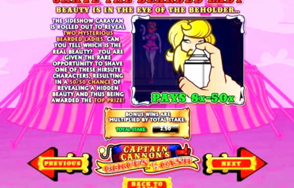 315% Match bonus casino at Jelly Bean Casino