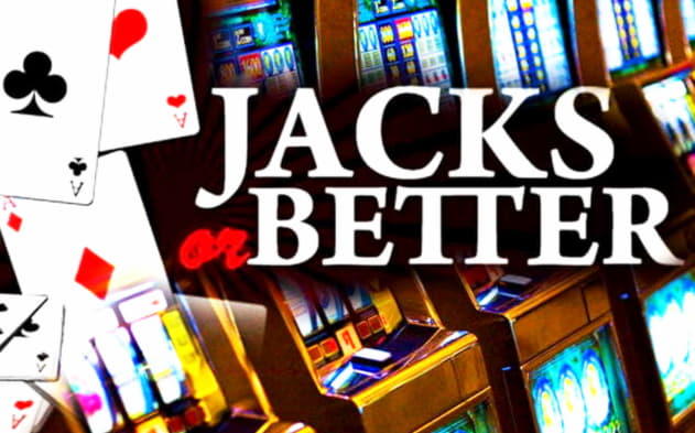 620% Match bonus at Lucky Red Casino