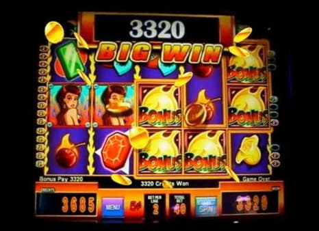 285 free spins no deposit at River Belle Casino