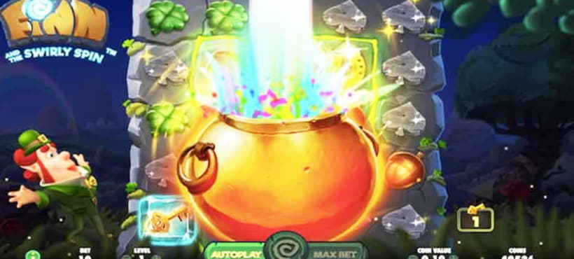 $490 Online Casino Tournament at bWin Casino