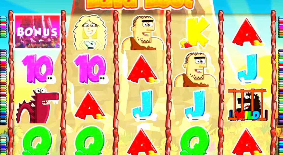 ﻿$4875 NO DEPOSIT BONUS CODE at Big Jackpots Casino 