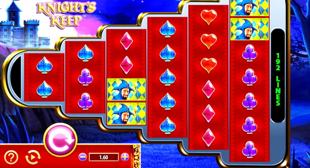 Eur 4400 No Deposit Bonus at Spin Palace Casino