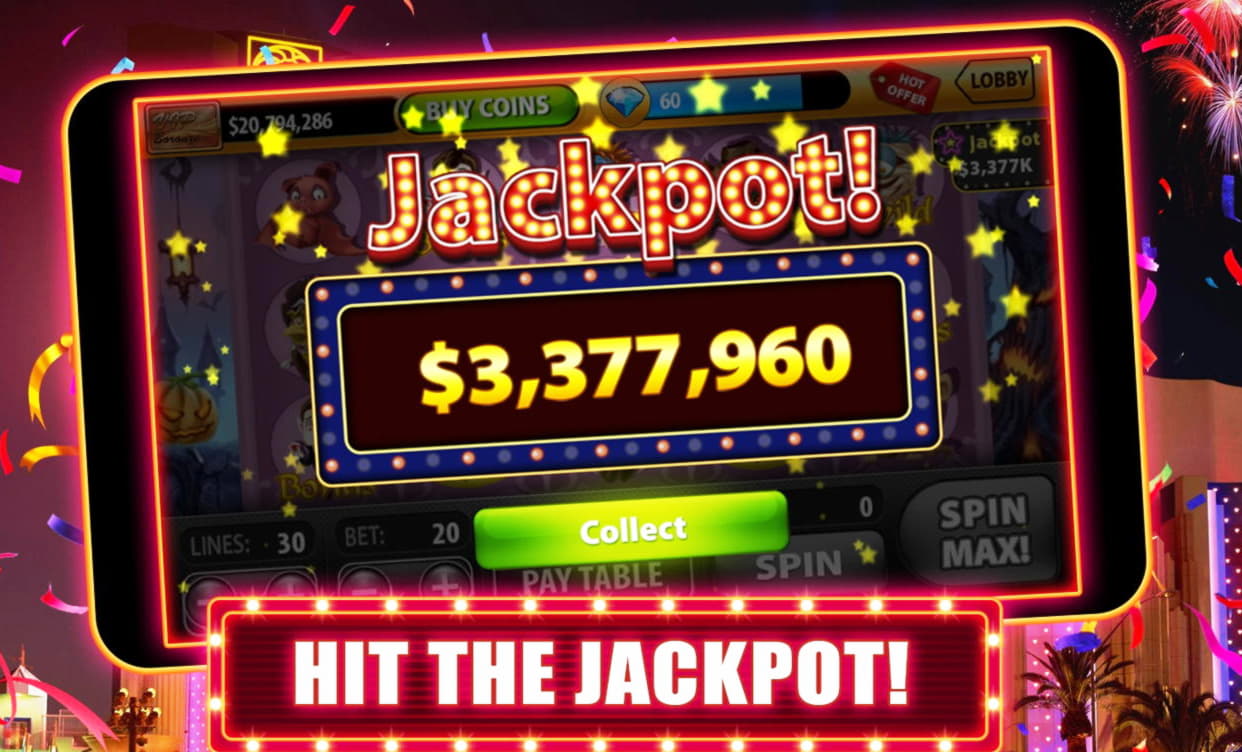 €585 free chip casino at bWin Casino