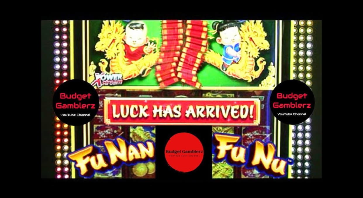 150 Loyal Free Spins! at Casino com