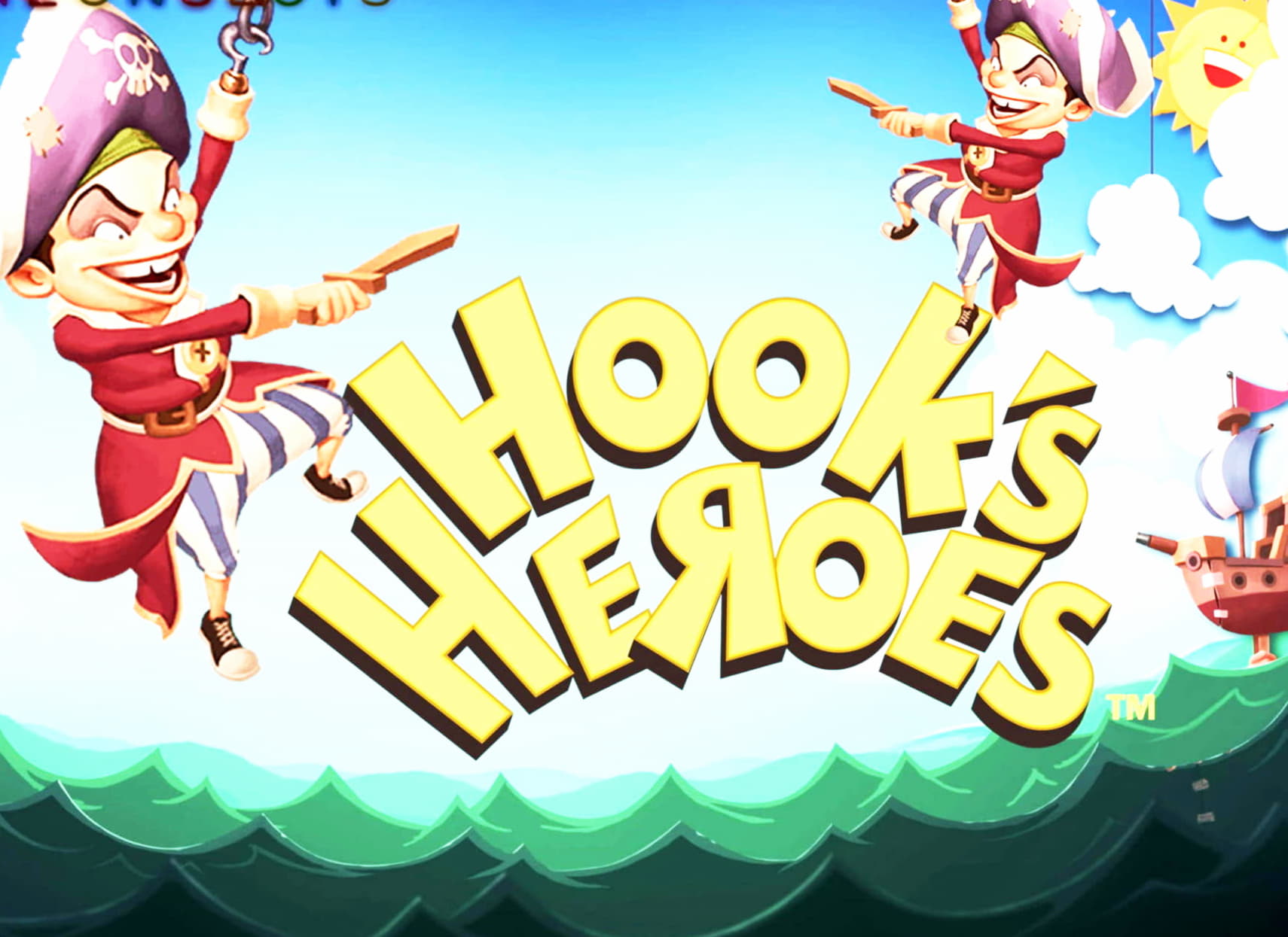 EURO 610 Daily freeroll slot tournament at 777 Casino