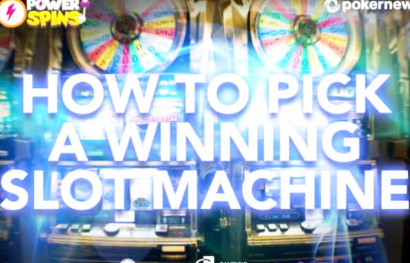 850% Match at a Casino at Emu Casino