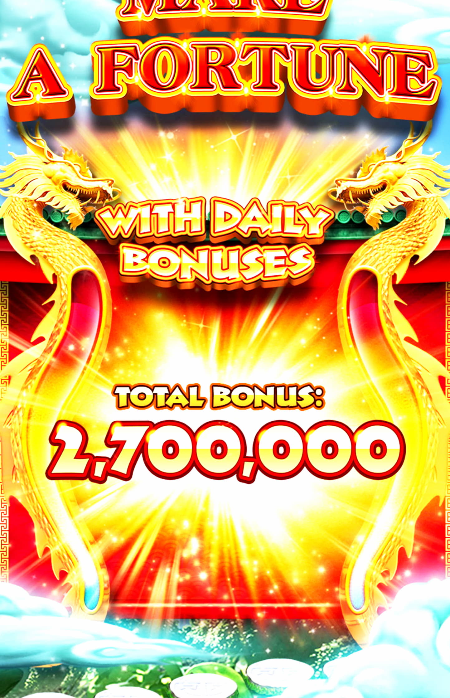 175 Free Spins no deposit casino at Dunder Casino