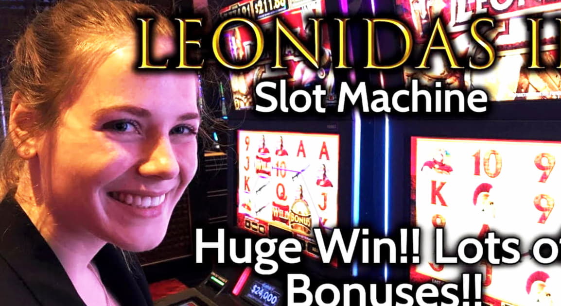 90% No Rules Bonus! at Ruby Fortune Casino