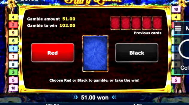 €915 Daily freeroll slot tournament at Big Jackpots Casino 