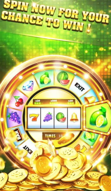Eur 720 Casino Tournament at Betway Casino
