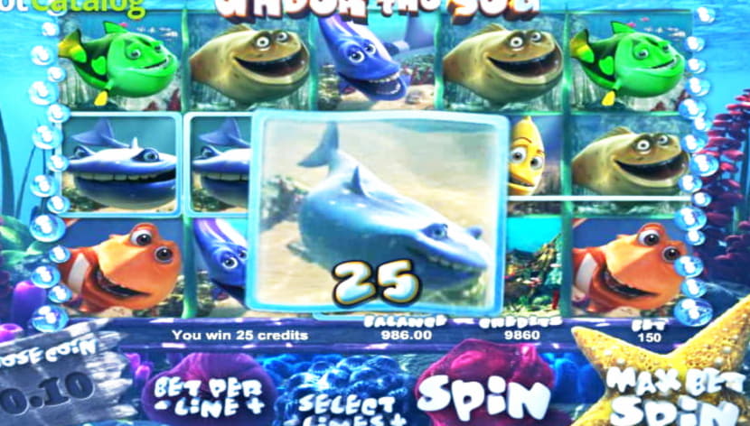 ﻿$420 Online Casino Tournament at Gaming Club Casino