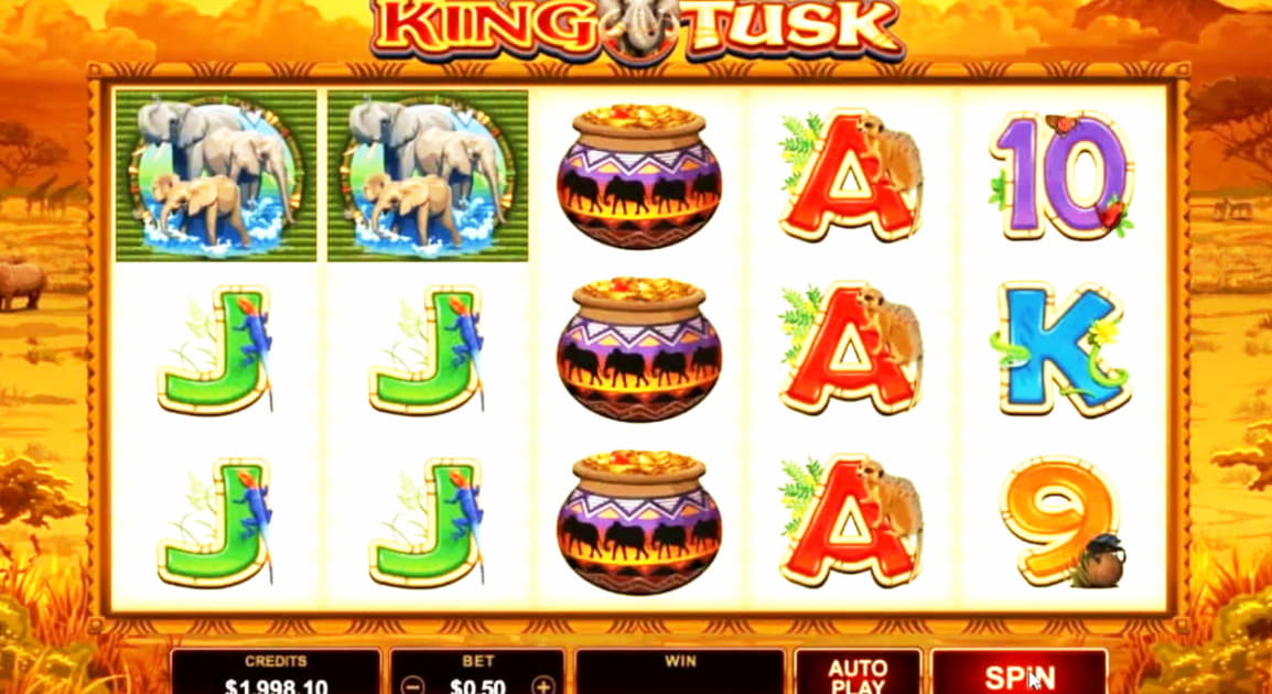 ﻿$1525 No Deposit at High Roll Casino 