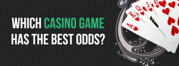 €450 Online Casino Tournament at Royal Dubai Casino