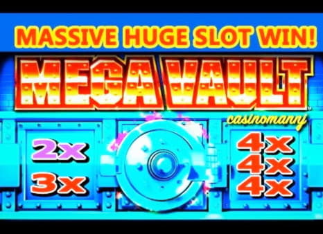 125 Free Spins right now at Joy Casino