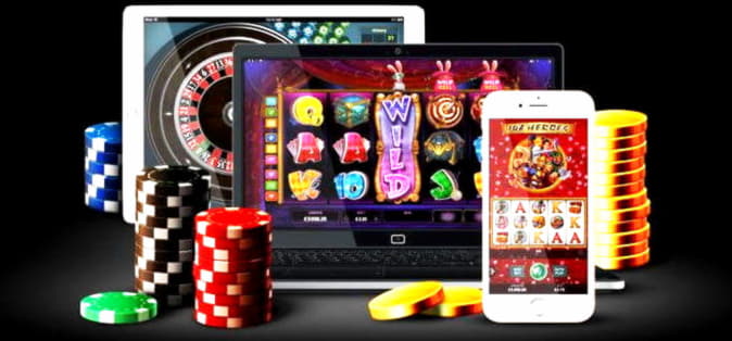 €500 Casino tournaments freeroll at Berlin Casino 