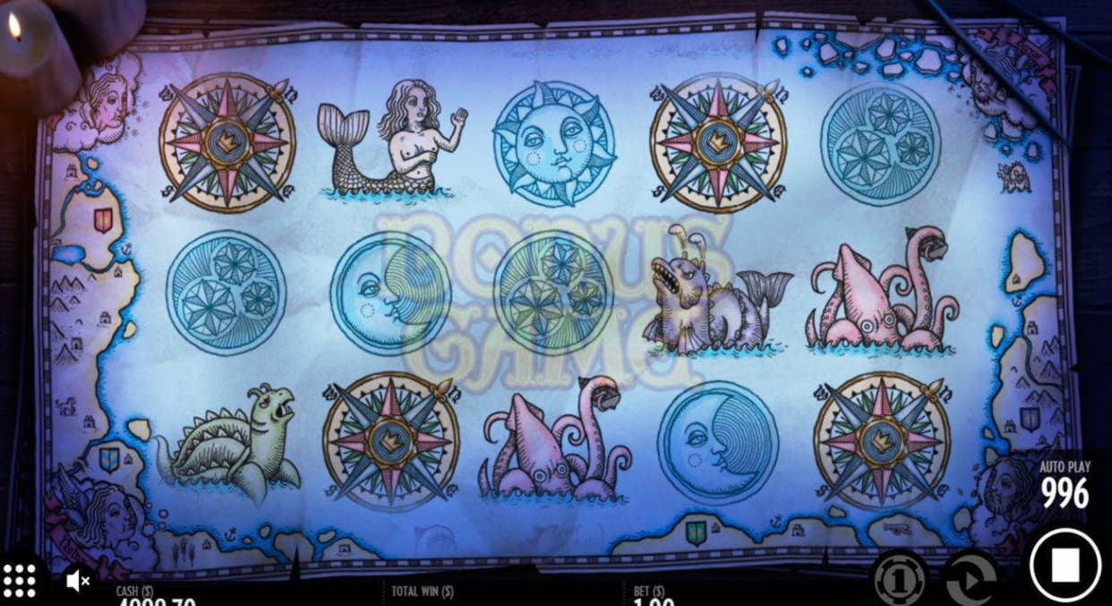 195 Free spins no deposit casino at Yes Casino 