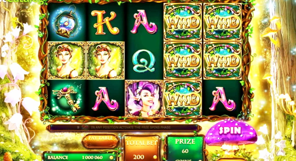 210% First Deposit Bonus at Dunder Casino