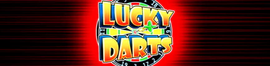810% Best signup bonus casino at Emu Casino