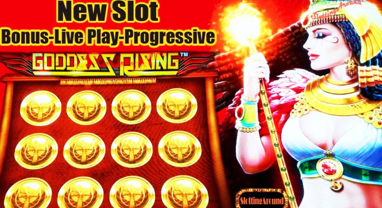 €625 Free Money at River Belle Casino