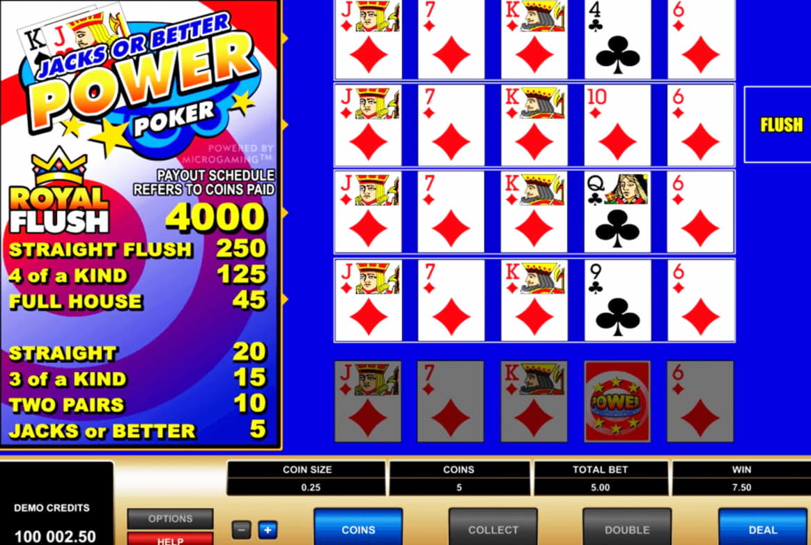 €135 Casino Tournament at Ruby Fortune Casino