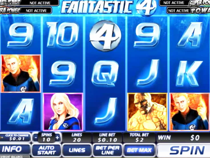 85 Free spins at River Belle Casino