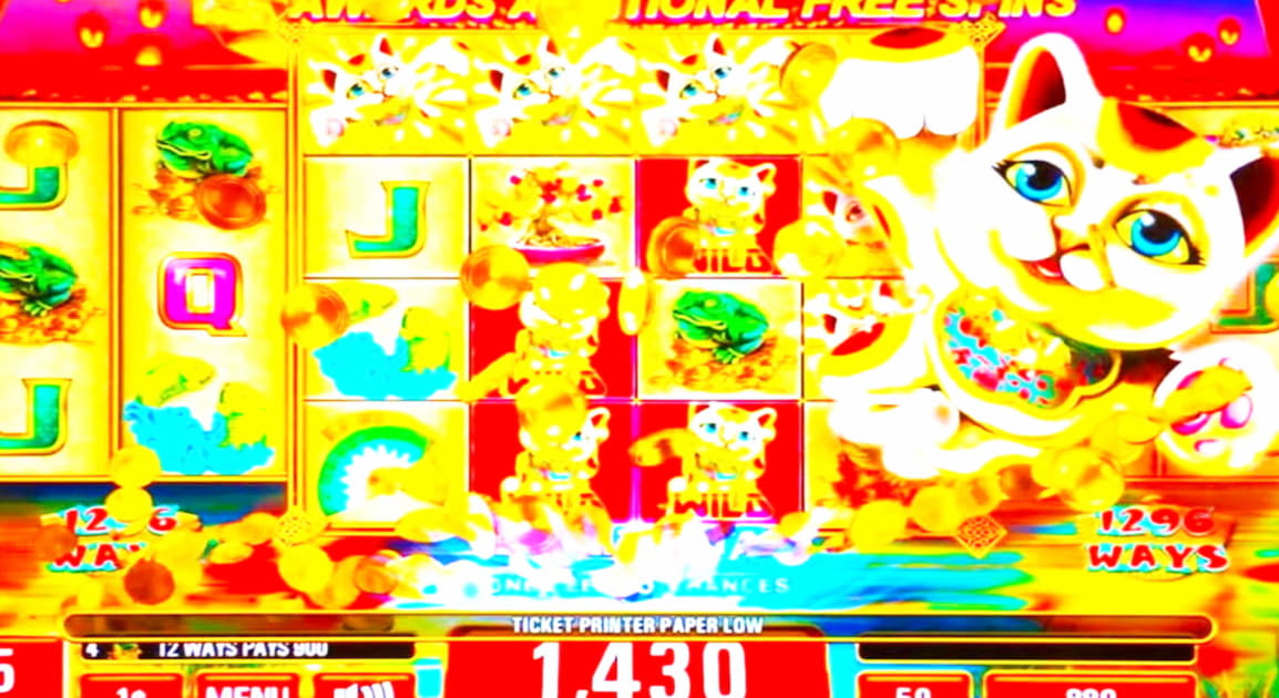 EURO 230 Free chip at All Slots Casino