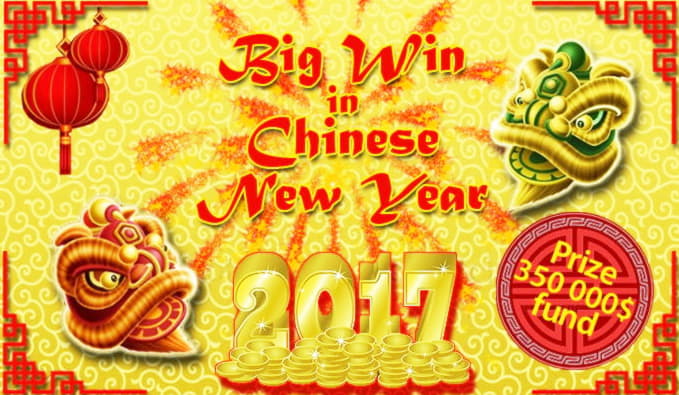 665% Match Bonus Casino at Ruby Fortune Casino