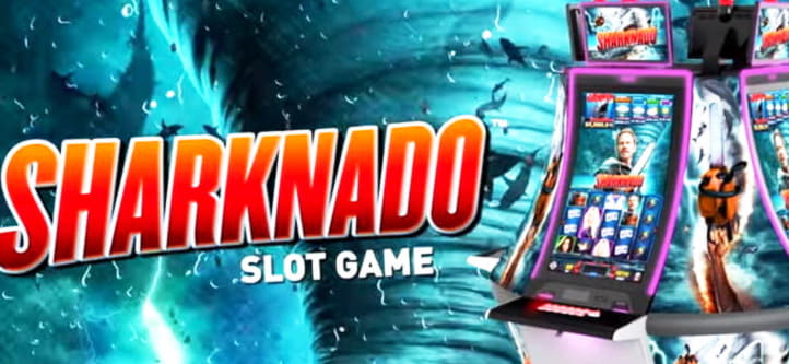 EURO 190 Free Casino Tournament at Jackpot City Casino