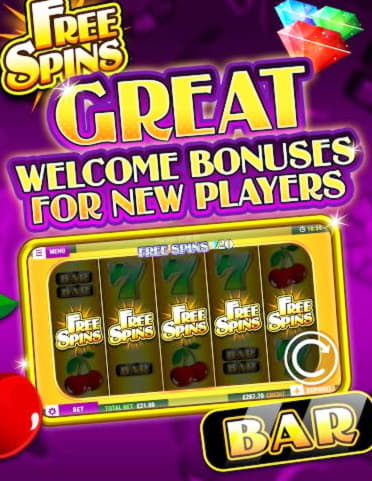 Eur 580 Casino Tournament at Casino-X