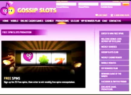 €210 No deposit casino bonus at bWin Casino