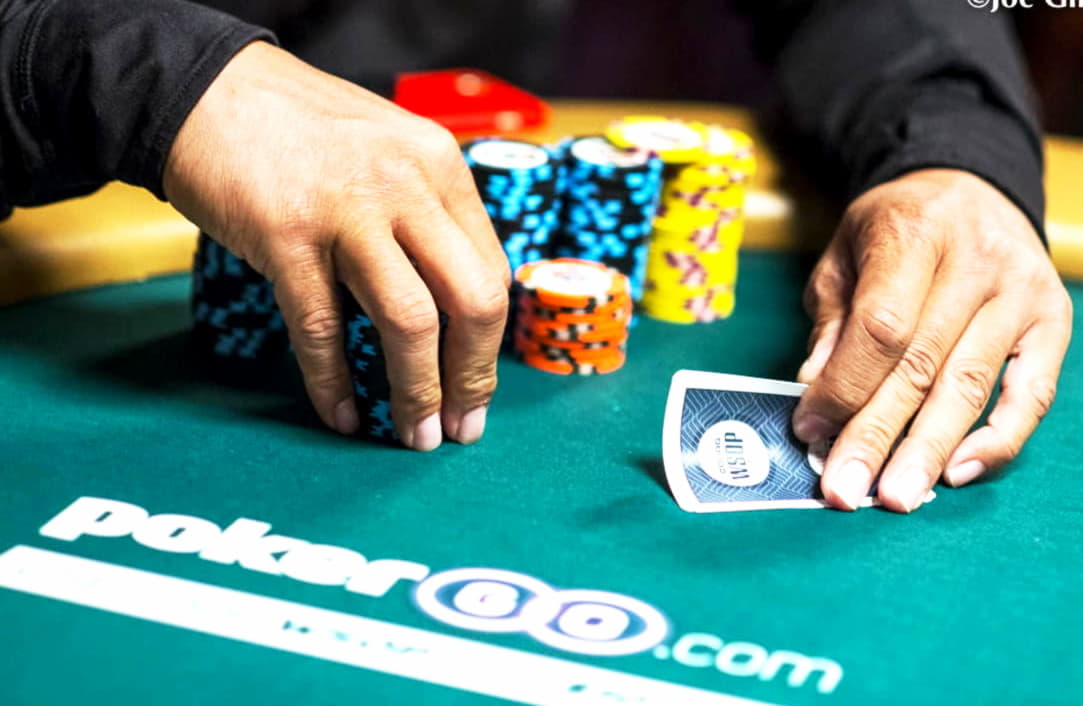 $580 casino chip at Jelly Bean Casino