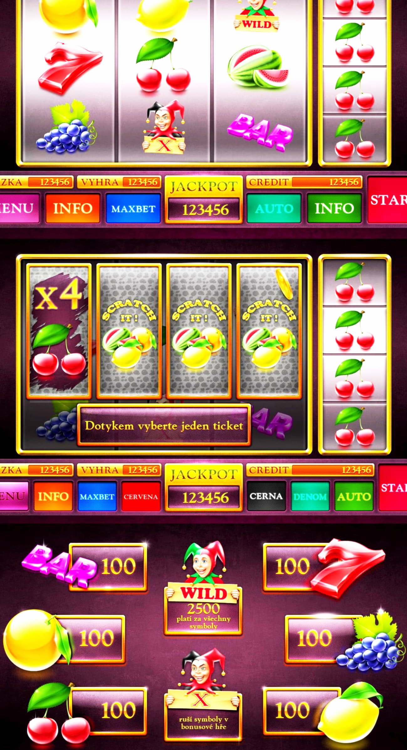 740% No Rules Bonus! at Roaring 21 Casino