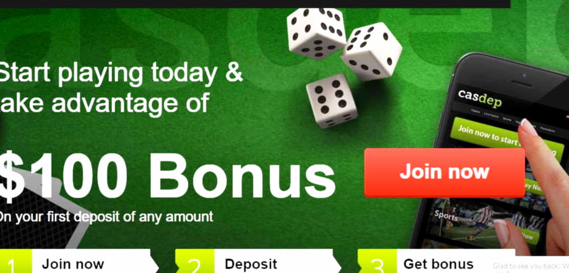 €770 Daily freeroll slot tournament at Treasure Island Jackpots Casino (Australia Casino Mirror)
