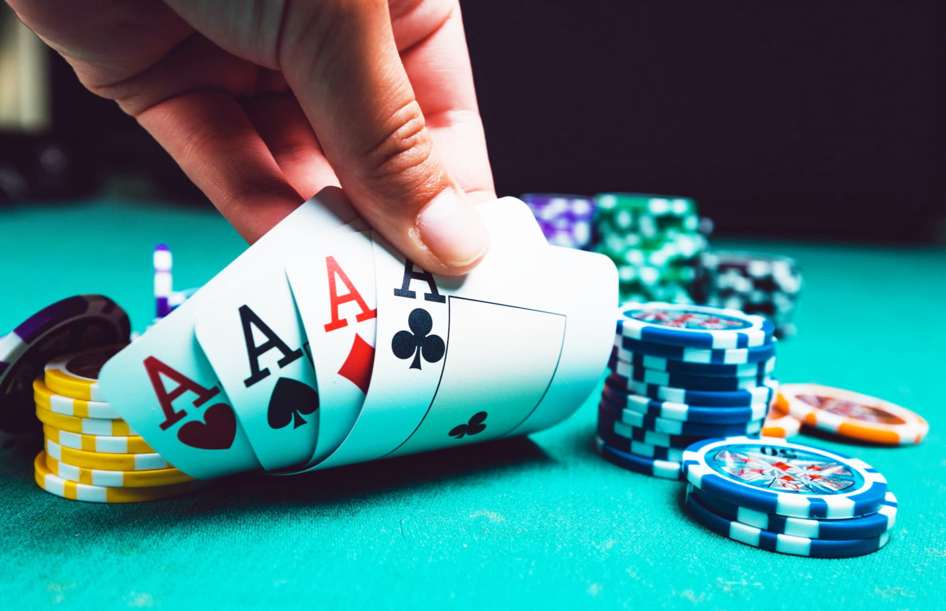 €2405 No Deposit Bonus Casino at River Belle Casino